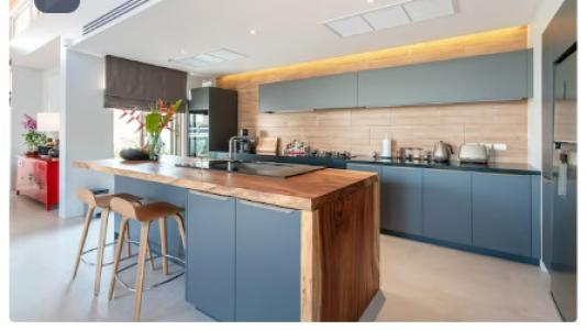 Acheter Maison Gournay-en-bray 230000 euros