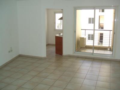 Acheter Appartement Sainte-clotilde 129950 euros