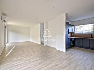 For sale Bordeaux 6 rooms 121 m2 Gironde (33200) photo 3