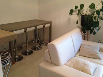For rent Lille 57 m2 Nord (59800) photo 2