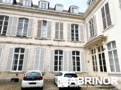 For sale Amiens 4 rooms 100 m2 Somme (80000) photo 0