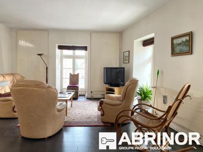 Acheter Appartement 100 m2 Amiens
