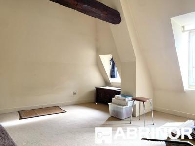 For sale Amiens 4 rooms 100 m2 Somme (80000) photo 3