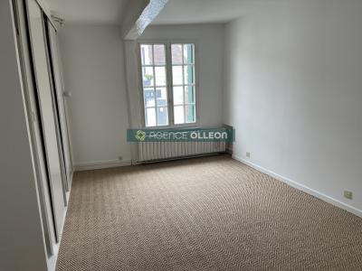 For sale Beauvais 4 rooms 86 m2 Oise (60000) photo 3