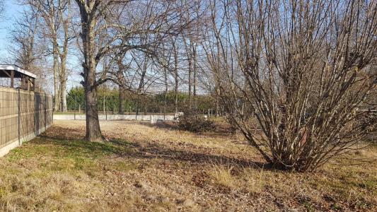 For sale Beychac-et-caillau 517 m2 Gironde (33750) photo 0