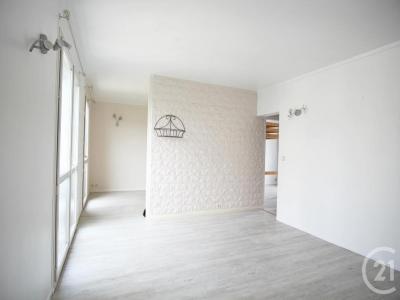 For sale Orly 4 rooms 59 m2 Val de Marne (94310) photo 0