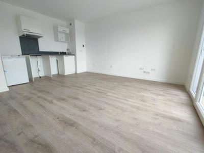 For sale Amiens 2 rooms 40 m2 Somme (80000) photo 1