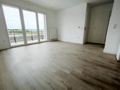 For sale Amiens 2 rooms 40 m2 Somme (80000) photo 3