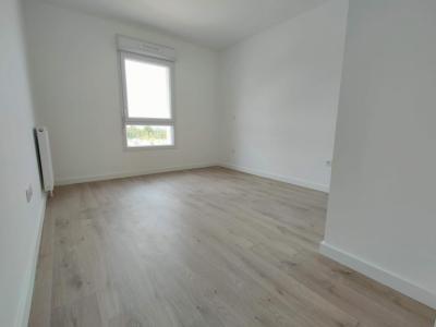 For sale Amiens 2 rooms 40 m2 Somme (80000) photo 4