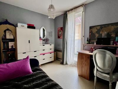 For sale Dijon 3 rooms 66 m2 Cote d'or (21000) photo 4