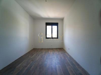 For sale Reyrieux 4 rooms 133 m2 Ain (01600) photo 2