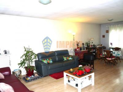 For sale Wattignies 5 rooms 120 m2 Nord (59139) photo 2