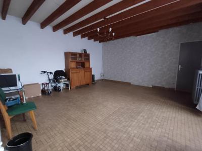 For sale Langon 5 rooms 109 m2 Vendee (85370) photo 3