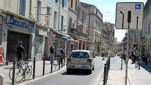 Annonce Vente Local commercial Montpellier 34