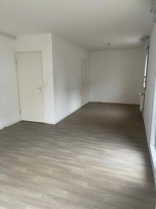 Annonce Location 4 pices Appartement Troyes 10