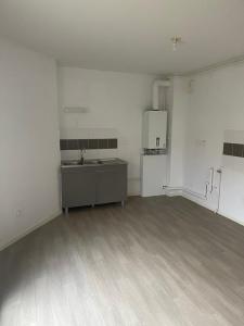 For rent Troyes 4 rooms 85 m2 Aube (10000) photo 3