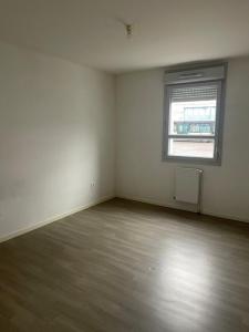 For rent Troyes 4 rooms 85 m2 Aube (10000) photo 4