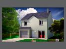 For sale House Myennes  85 m2 5 pieces