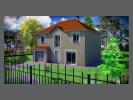 For sale House Nevers  112 m2 6 pieces