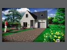 For sale House Alligny-cosne  99 m2 6 pieces