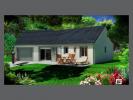 For sale House Billy-sur-oisy  90 m2 5 pieces