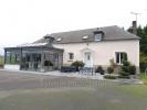 For sale House Gournay-en-bray  150 m2 14 pieces