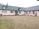 For sale House Songeons  134 m2 14 pieces