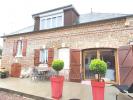 For sale House Milly-sur-therain  150 m2 9 pieces