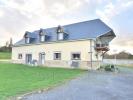 For sale House Canny-sur-therain  189 m2