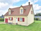 For sale House Gournay-en-bray  117 m2 5 pieces