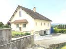 For sale House Gournay-en-bray  80 m2 4 pieces