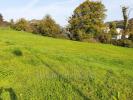 For sale Land Songeons  662 m2