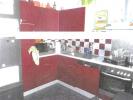 For sale Apartment Fourgs  36 m2 2 pieces