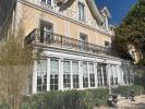 For sale Prestigious house Saint-maur-des-fosses  900 m2 27 pieces