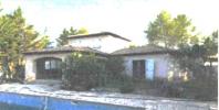 For sale House Fayence  172 m2 6 pieces