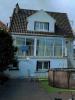 For sale House Beauchamp  106 m2 5 pieces