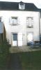 For sale House Bayeux  121 m2 5 pieces