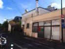 For sale Commercial office Colombes  125 m2