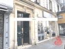 For sale Commerce Clichy  50 m2