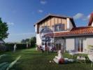 For sale House Dax  81 m2 4 pieces