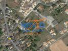For sale Land Ouzilly  1360 m2