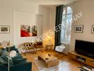 For sale Apartment Epernay  312 m2 12 pieces