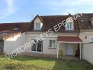 For sale House Mardeuil  110 m2 5 pieces
