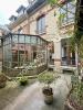 For sale Prestigious house Epernay  188 m2 10 pieces