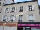 For sale Apartment building Epernay  536 m2