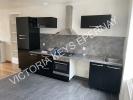 For rent House Mesnil-sur-oger  206 m2 6 pieces