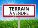 For sale Land Cramant  913 m2