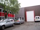 For rent Commerce Torcy  170 m2