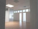 For rent Commerce Croissy-beaubourg  759 m2
