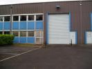 For rent Commerce Torcy  1244 m2